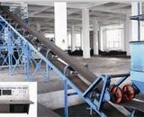 Lignite  Drying Equipment With Microwave Technology