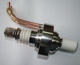 Magnetron Tube,Industrial Magnetron,2450MHZ,915MHZ,75KW,100KW