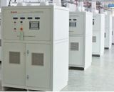Industrial Microwave Generator Of 25kw 75kw 100kw For Magnetron Type