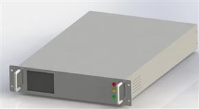 Solid State Microwave-1000W-915MHZ-2450MHZ
