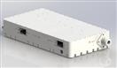 Solid State Microwave Generator-250W-2450MHZ