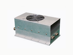 Solid State Microwave Generator-433MHZ-2450MHZ-915MHZ-Small-Type
