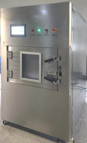 Thawing Cabinet ,Commercial Thawing Cabinet,MWL5L