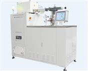 MPCVD Machine,6KW MPCVD Reactor,MPCVD,Lab Grown Diamond