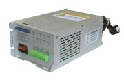 1kw microwave generator,1kw microwave power supply