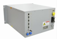 6kw solid state microwave generators