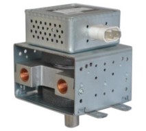 Panasonic Magnetron,1KW,2KW,3KW,6KW