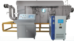 Microwave Electrodeless Ultraviolet Sterilization And Disinfection Equipment for Sewage Treatment