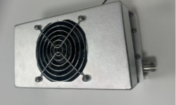 Solid State Microwave Source(2450Mhz-250W)Water-cooled