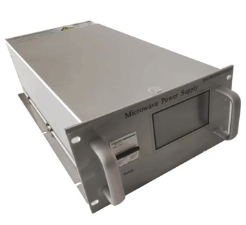 1.25kw Microwave Generator 2450MHz(Air-cooled or Water-cooled)