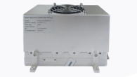 RF Generator,200W 2.45GHz Solid-state Source/ Microwave Generator For Beauty Medical Equipment