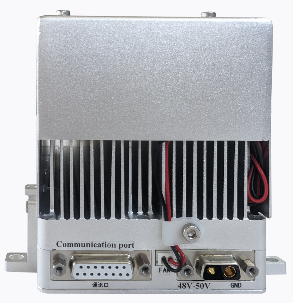 200W-2450MHz-Solid-State-Microwave-Source-for-beauty-Medical-Equipment